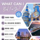 TravelMation Ad: Kristi Patrick